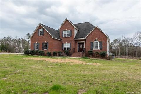 2344 Douglas Rd, Lancaster, SC 29720 photo 2