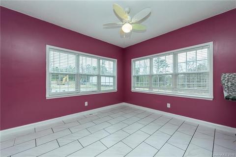 2344 Douglas Rd, Lancaster, SC 29720 photo 20