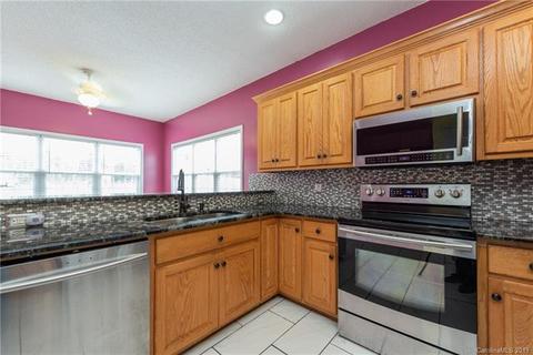 2344 Douglas Rd, Lancaster, SC 29720 photo 18