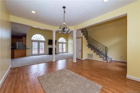 2344 Douglas Rd, Lancaster, SC 29720 photo 7