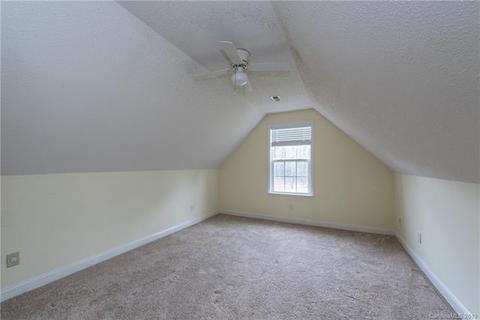 2344 Douglas Rd, Lancaster, SC 29720 photo 26