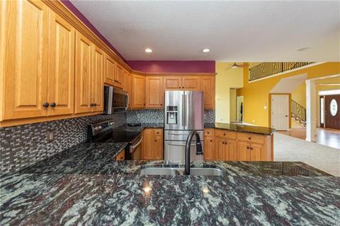 2344 Douglas Rd, Lancaster, SC 29720 photo 19