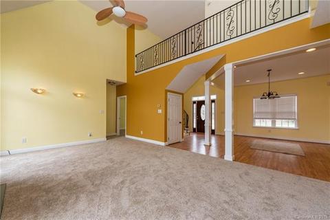 2344 Douglas Rd, Lancaster, SC 29720 photo 10