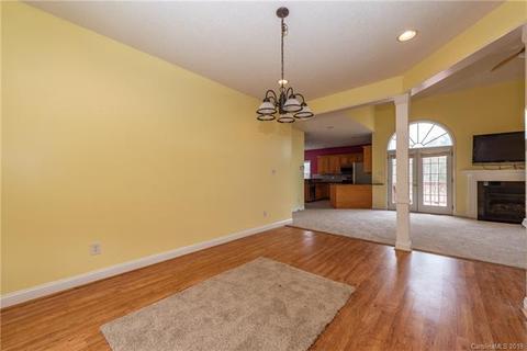 2344 Douglas Rd, Lancaster, SC 29720 photo 6