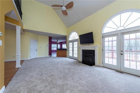 2344 Douglas Rd, Lancaster, SC 29720 photo 8