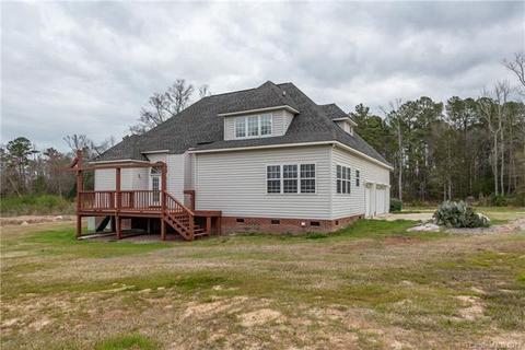 2344 Douglas Rd, Lancaster, SC 29720 photo 33