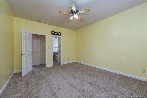 2344 Douglas Rd, Lancaster, SC 29720 photo 13