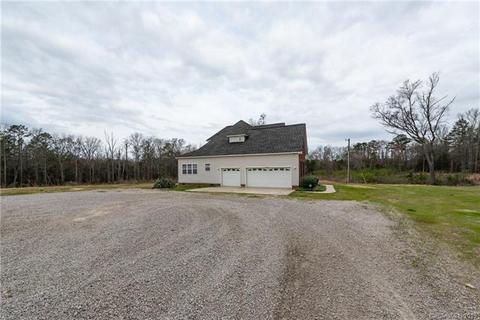 2344 Douglas Rd, Lancaster, SC 29720 photo 4