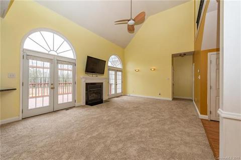 2344 Douglas Rd, Lancaster, SC 29720 photo 9