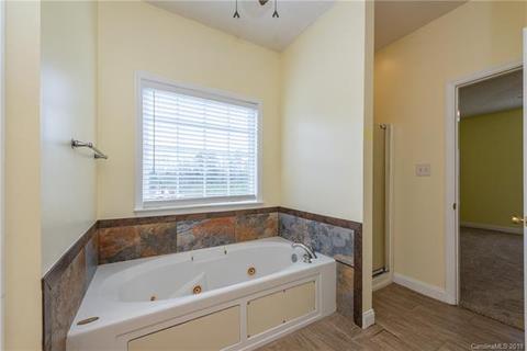 2344 Douglas Rd, Lancaster, SC 29720 photo 15
