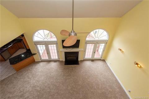 2344 Douglas Rd, Lancaster, SC 29720 photo 11