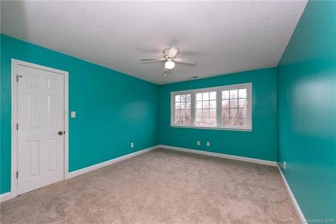 2344 Douglas Rd, Lancaster, SC 29720 photo 24