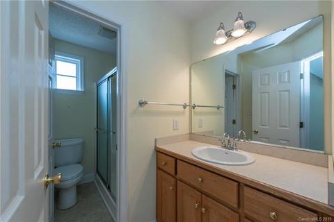 2344 Douglas Rd, Lancaster, SC 29720 photo 25