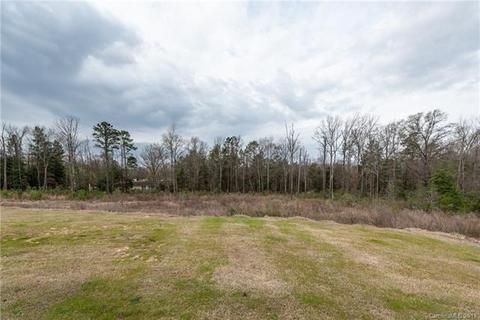 2344 Douglas Rd, Lancaster, SC 29720 photo 30