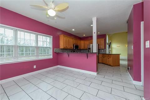 2344 Douglas Rd, Lancaster, SC 29720 photo 21