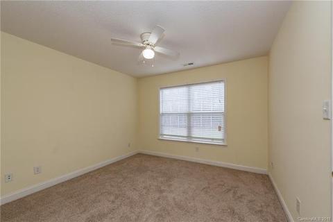 2344 Douglas Rd, Lancaster, SC 29720 photo 27