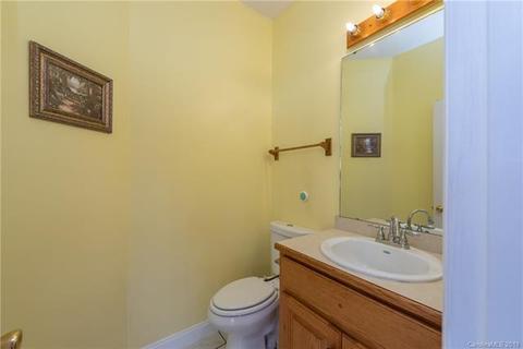 2344 Douglas Rd, Lancaster, SC 29720 photo 23