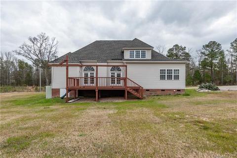 2344 Douglas Rd, Lancaster, SC 29720 photo 31