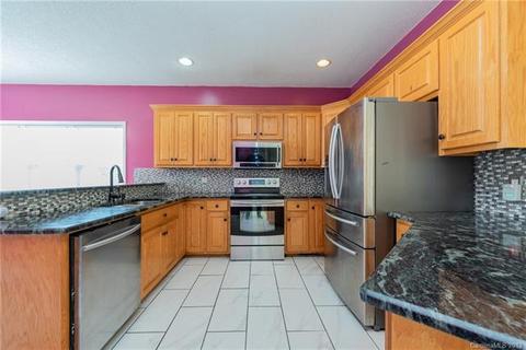 2344 Douglas Rd, Lancaster, SC 29720 photo 16