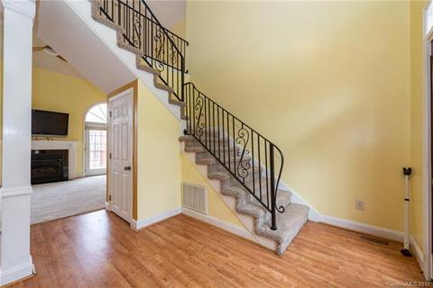 2344 Douglas Rd, Lancaster, SC 29720 photo 5