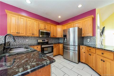 2344 Douglas Rd, Lancaster, SC 29720 photo 17