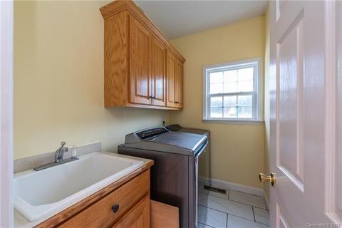 2344 Douglas Rd, Lancaster, SC 29720 photo 22