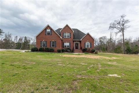 2344 Douglas Rd, Lancaster, SC 29720 photo 1