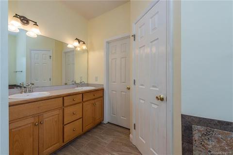 2344 Douglas Rd, Lancaster, SC 29720 photo 14