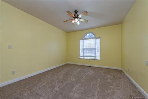 2344 Douglas Rd, Lancaster, SC 29720 photo 12