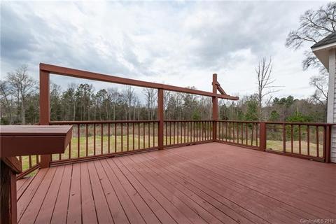 2344 Douglas Rd, Lancaster, SC 29720 photo 29