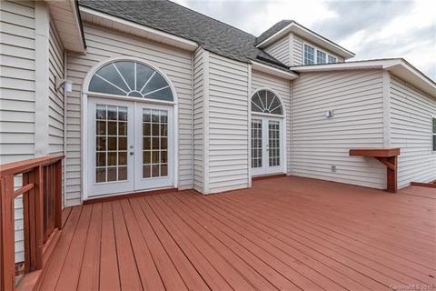 2344 Douglas Rd, Lancaster, SC 29720 photo 28