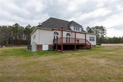 2344 Douglas Rd, Lancaster, SC 29720 photo 32