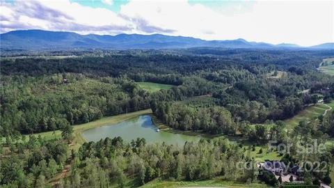 3305 Cornwell 55 Dr #55, Morganton, NC 28655