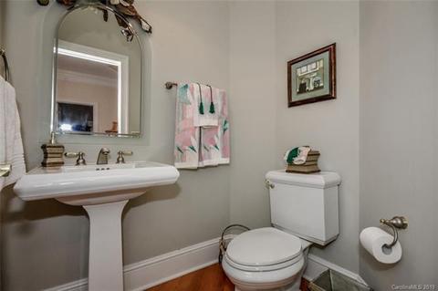 1202 Eaglecrest Dr, Stanley, NC 28164 photo 25