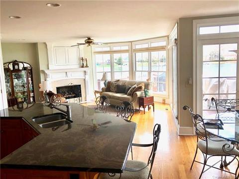 1202 Eaglecrest Dr, Stanley, NC 28164 photo 14