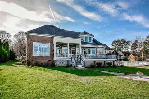 1202 Eaglecrest Dr, Stanley, NC 28164 photo 26
