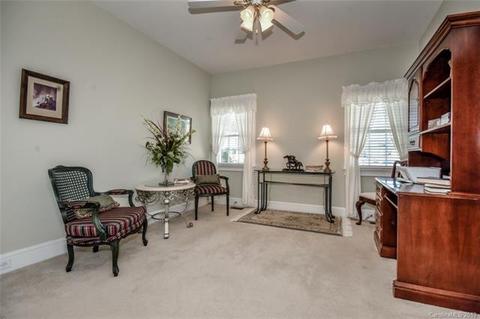 1202 Eaglecrest Dr, Stanley, NC 28164 photo 21
