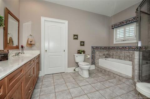 1202 Eaglecrest Dr, Stanley, NC 28164 photo 22