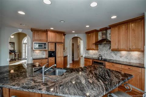 1202 Eaglecrest Dr, Stanley, NC 28164 photo 12
