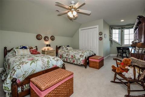 1202 Eaglecrest Dr, Stanley, NC 28164 photo 32