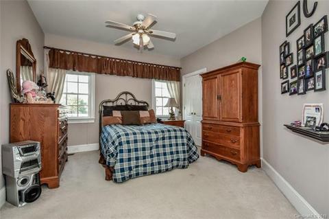 1202 Eaglecrest Dr, Stanley, NC 28164 photo 24