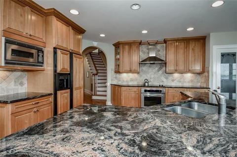 1202 Eaglecrest Dr, Stanley, NC 28164 photo 11