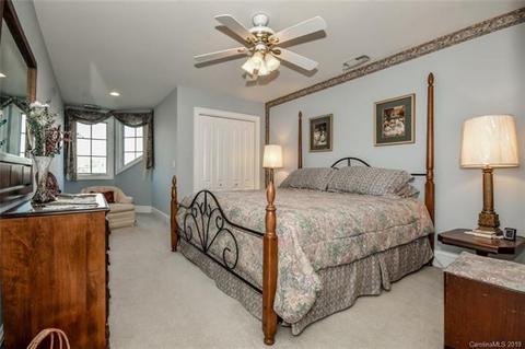 1202 Eaglecrest Dr, Stanley, NC 28164 photo 33