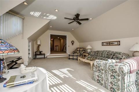 1202 Eaglecrest Dr, Stanley, NC 28164 photo 31