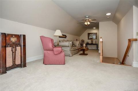 1202 Eaglecrest Dr, Stanley, NC 28164 photo 30