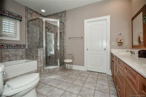 1202 Eaglecrest Dr, Stanley, NC 28164 photo 23