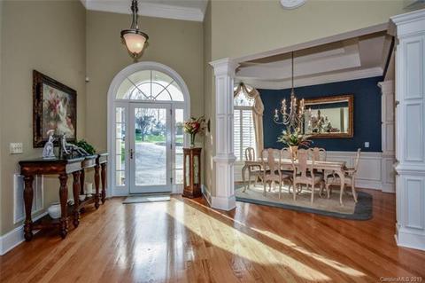 1202 Eaglecrest Dr, Stanley, NC 28164 photo 9