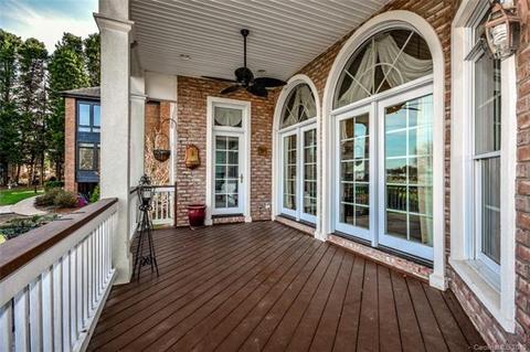 1202 Eaglecrest Dr, Stanley, NC 28164 photo 28