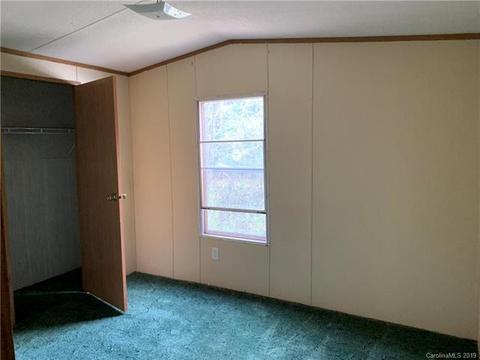 2448 Riverfork Rd, Clover, SC 29710 photo 6
