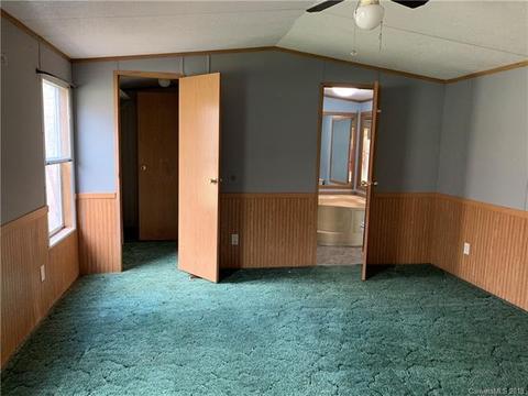 2448 Riverfork Rd, Clover, SC 29710 photo 3